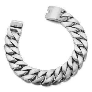 31mm Choker Necklace