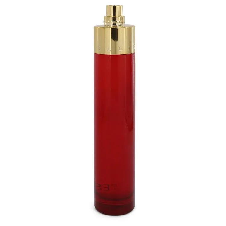 360 Red Tester