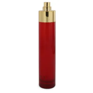 360 Red Tester