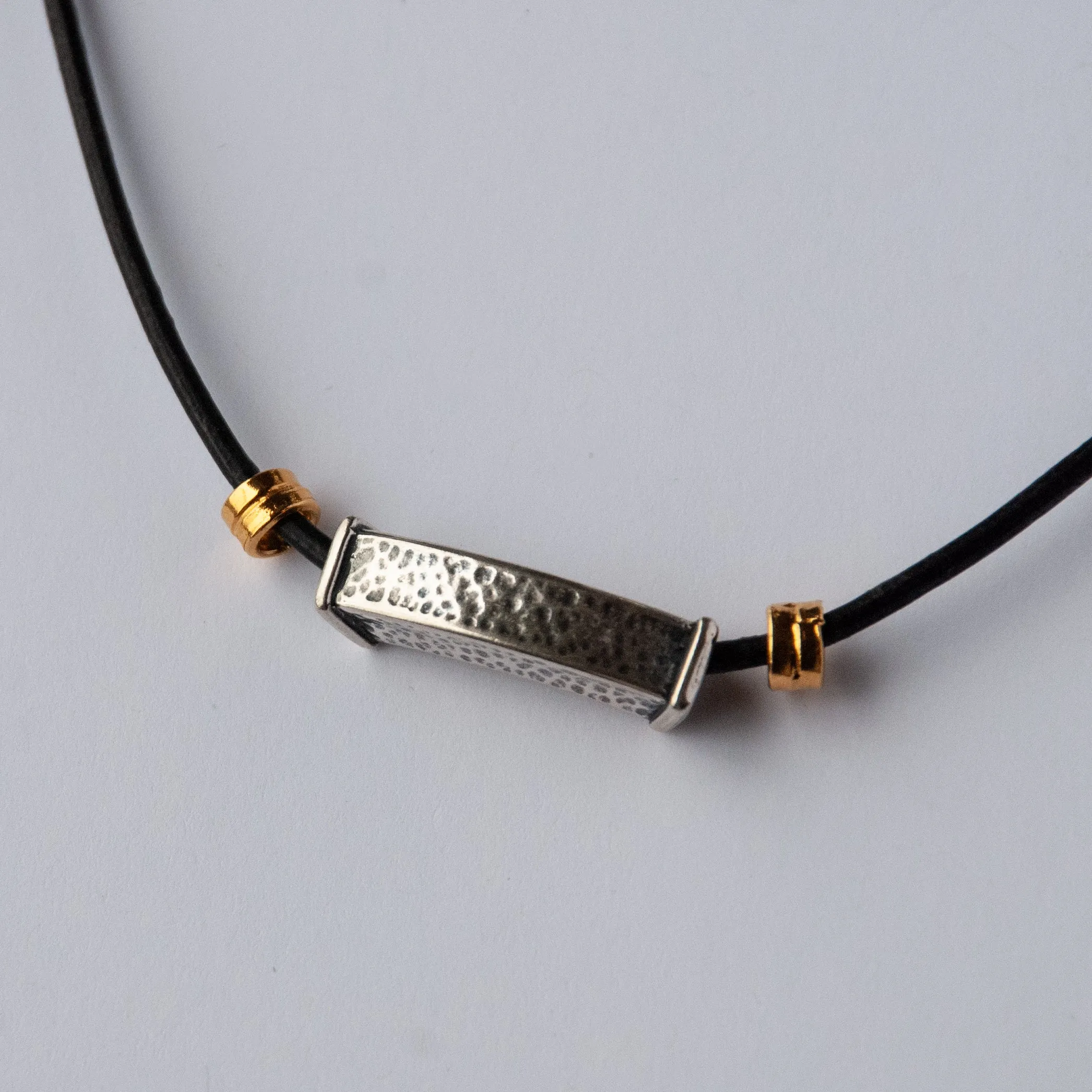 972  Necklace G/O