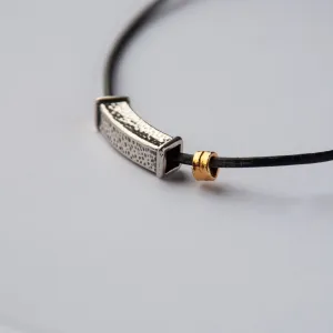 972  Necklace G/O