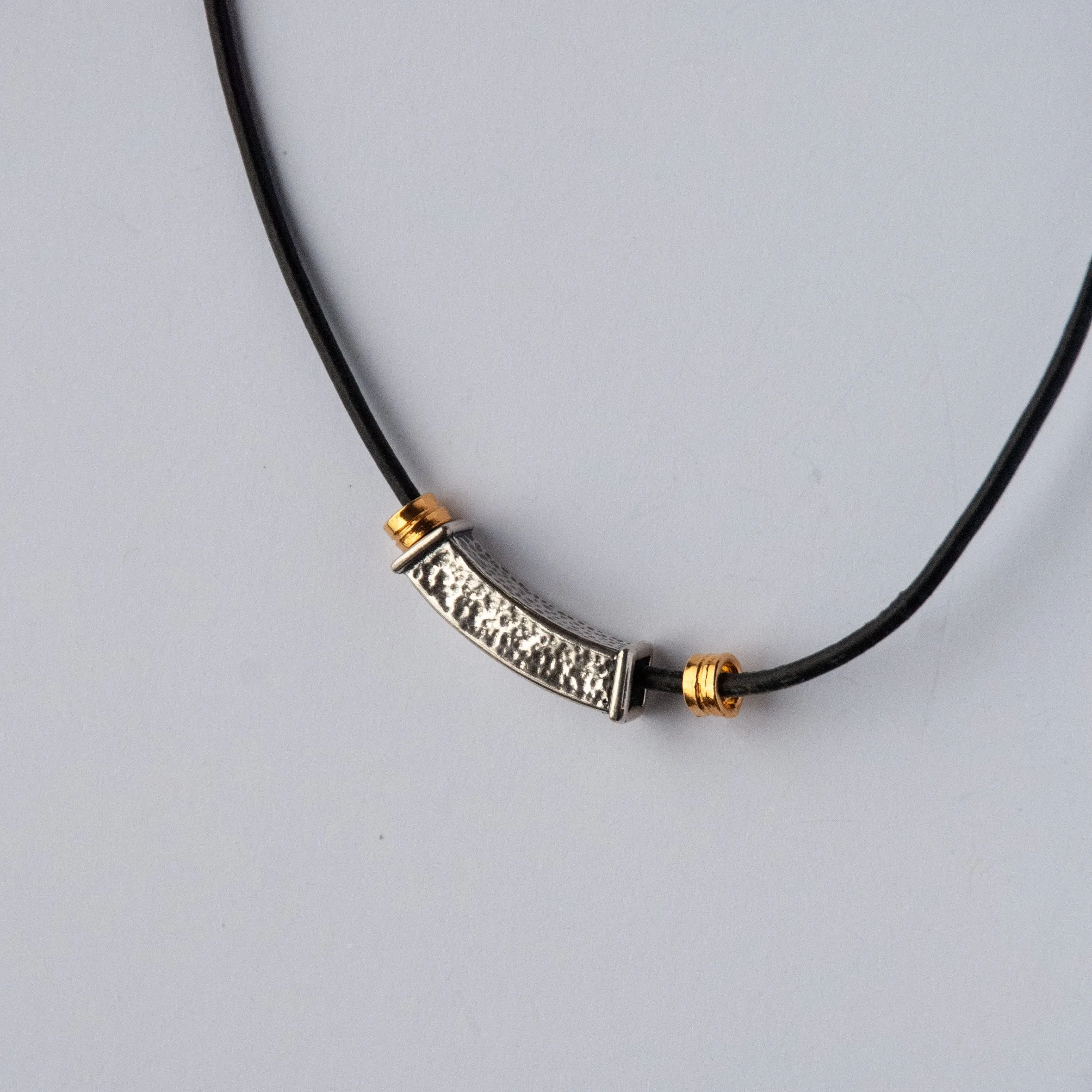 972  Necklace G/O
