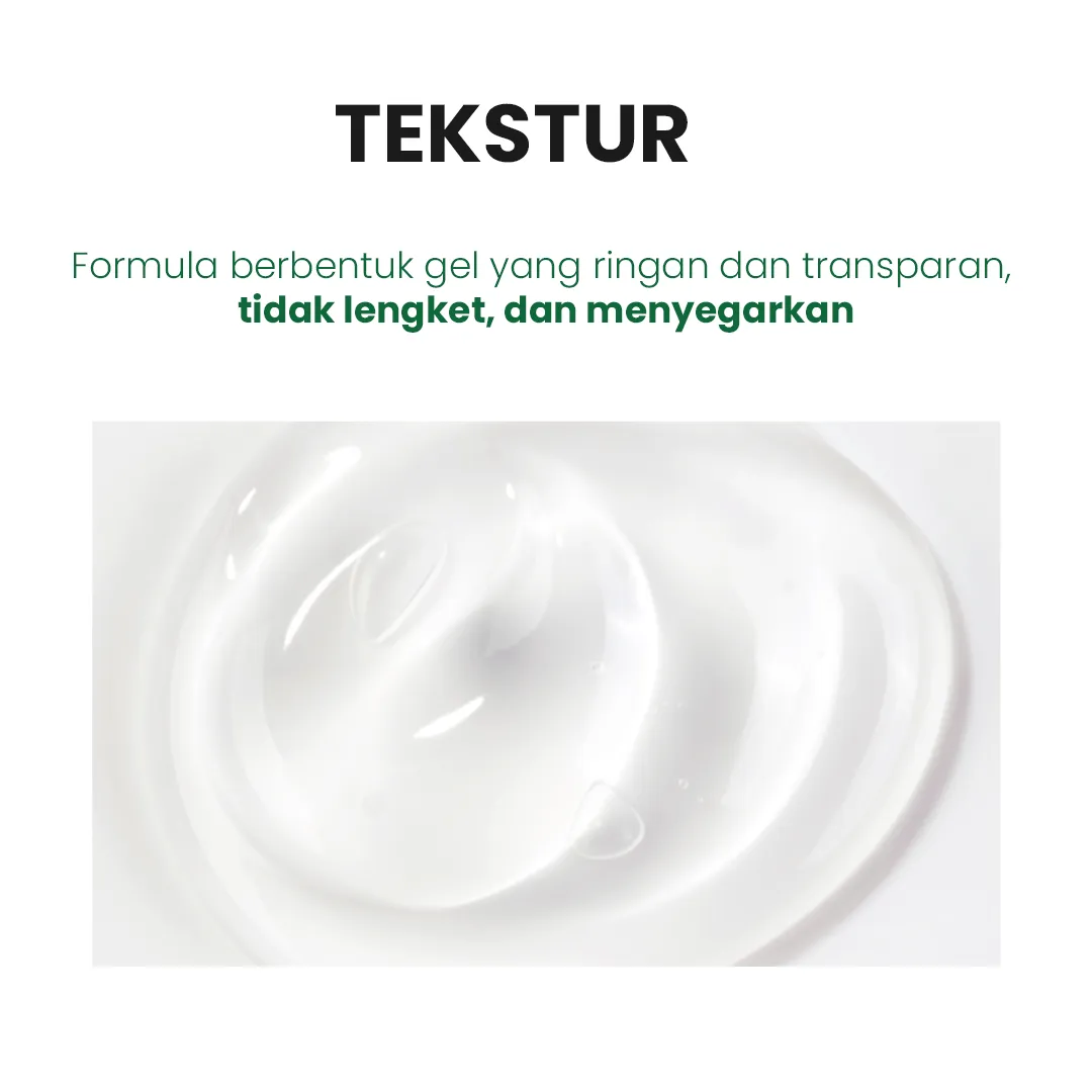 Aloe 99% Soothing Gel (Fresh Moisturizing) 250ml