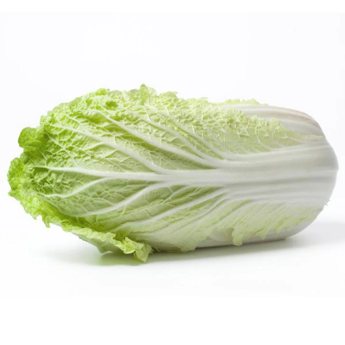 AOS Veg. Chinese Leaf Cabbage