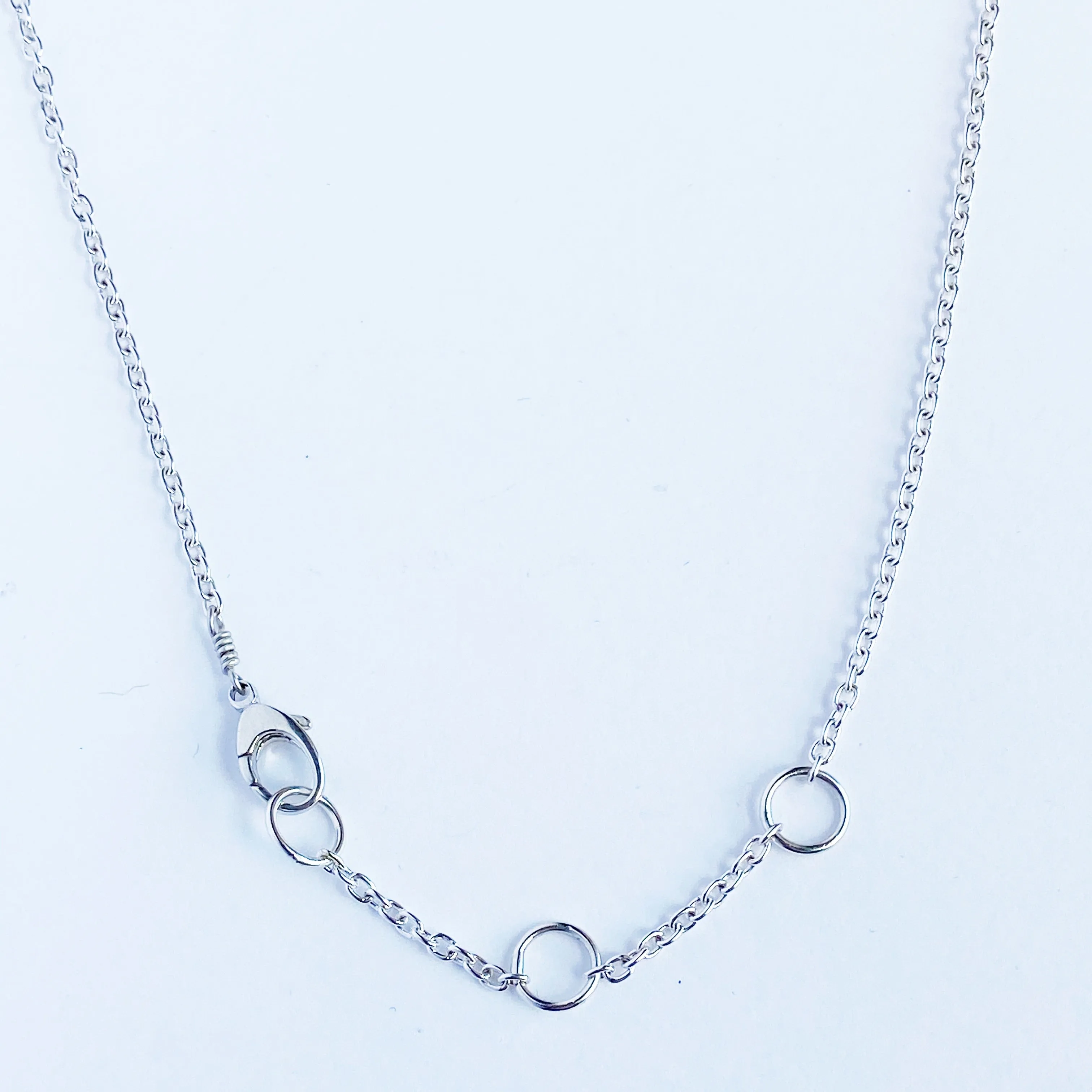 Aurora necklace
