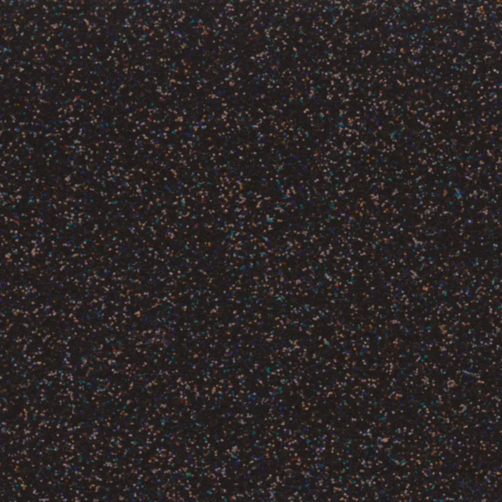 B-Flex Sandy Glitter Heat Transfer Vinyl