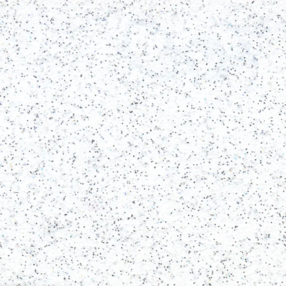 B-Flex Sandy Glitter Heat Transfer Vinyl
