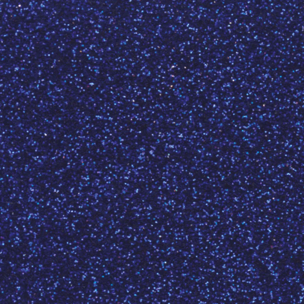 B-Flex Sandy Glitter Heat Transfer Vinyl