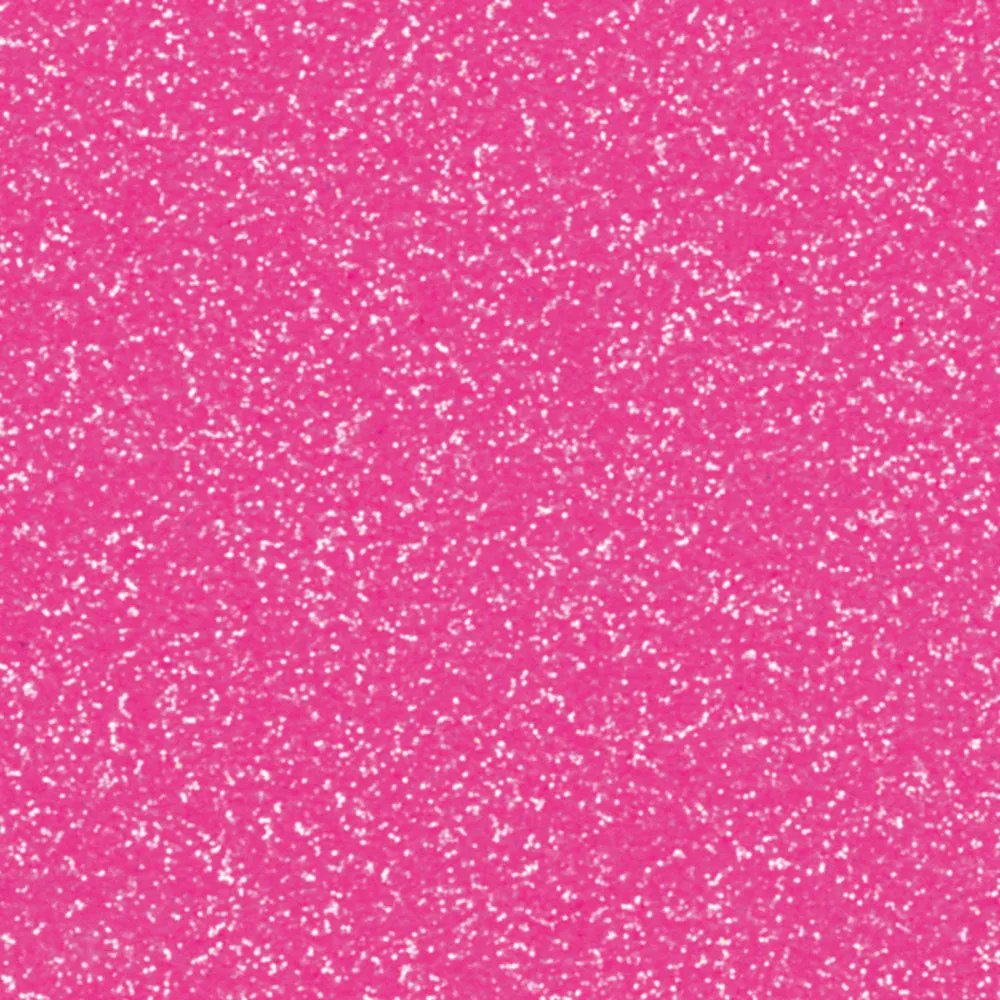 B-Flex Sandy Glitter Heat Transfer Vinyl