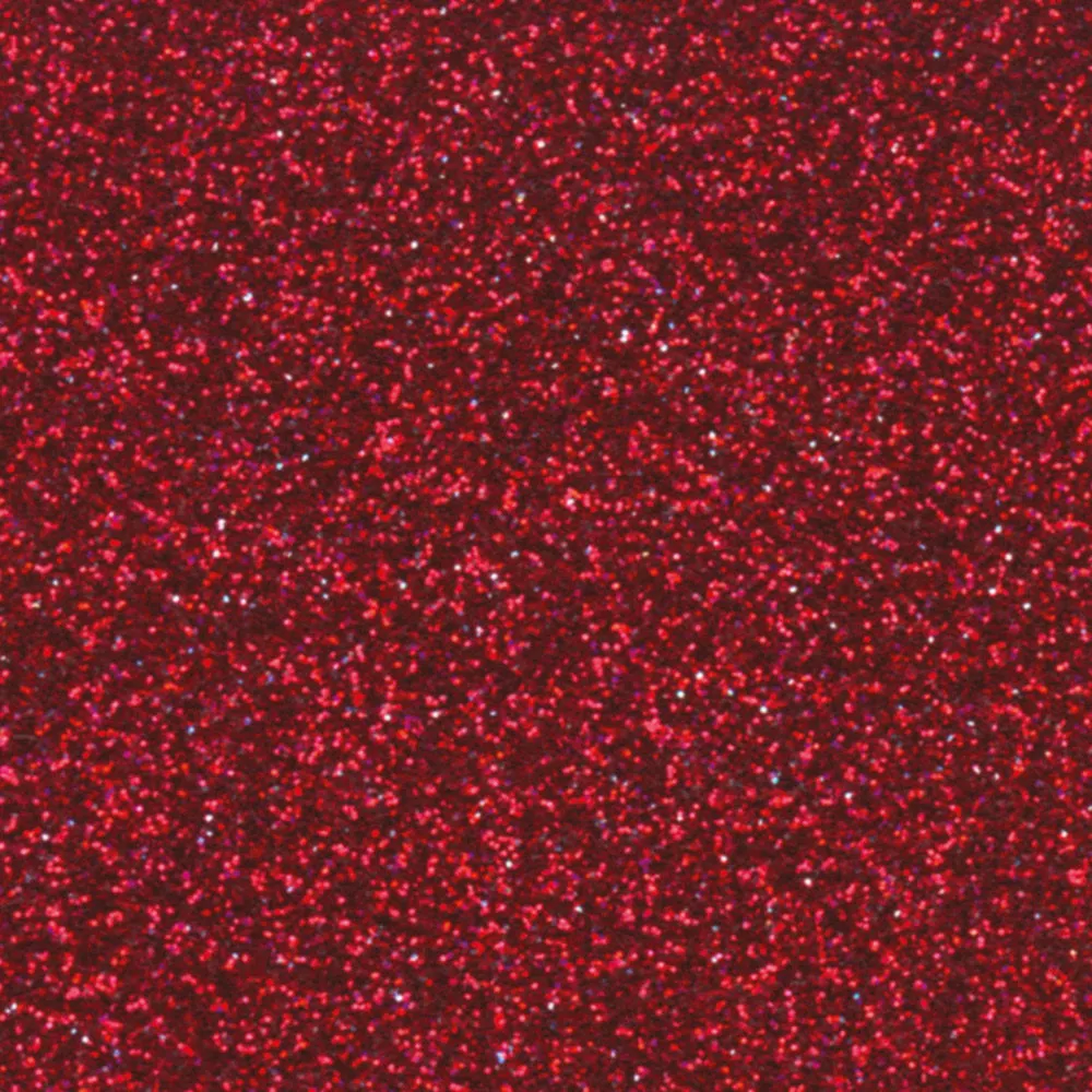 B-Flex Sandy Glitter Heat Transfer Vinyl