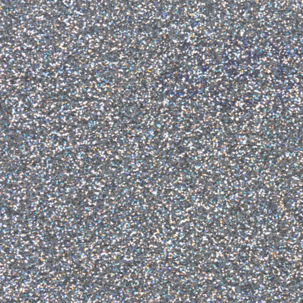 B-Flex Sandy Glitter Heat Transfer Vinyl