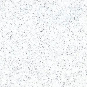 B-Flex Sandy Glitter Heat Transfer Vinyl