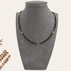 Bead Necklace
