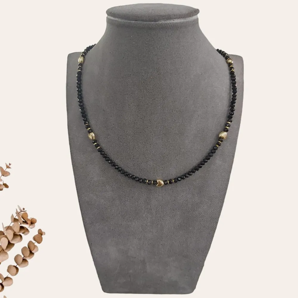 Bead Necklace