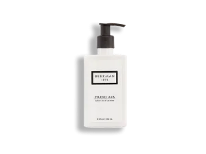 Beekman Fresh Air Goat Milk Lotion 8.9 oz