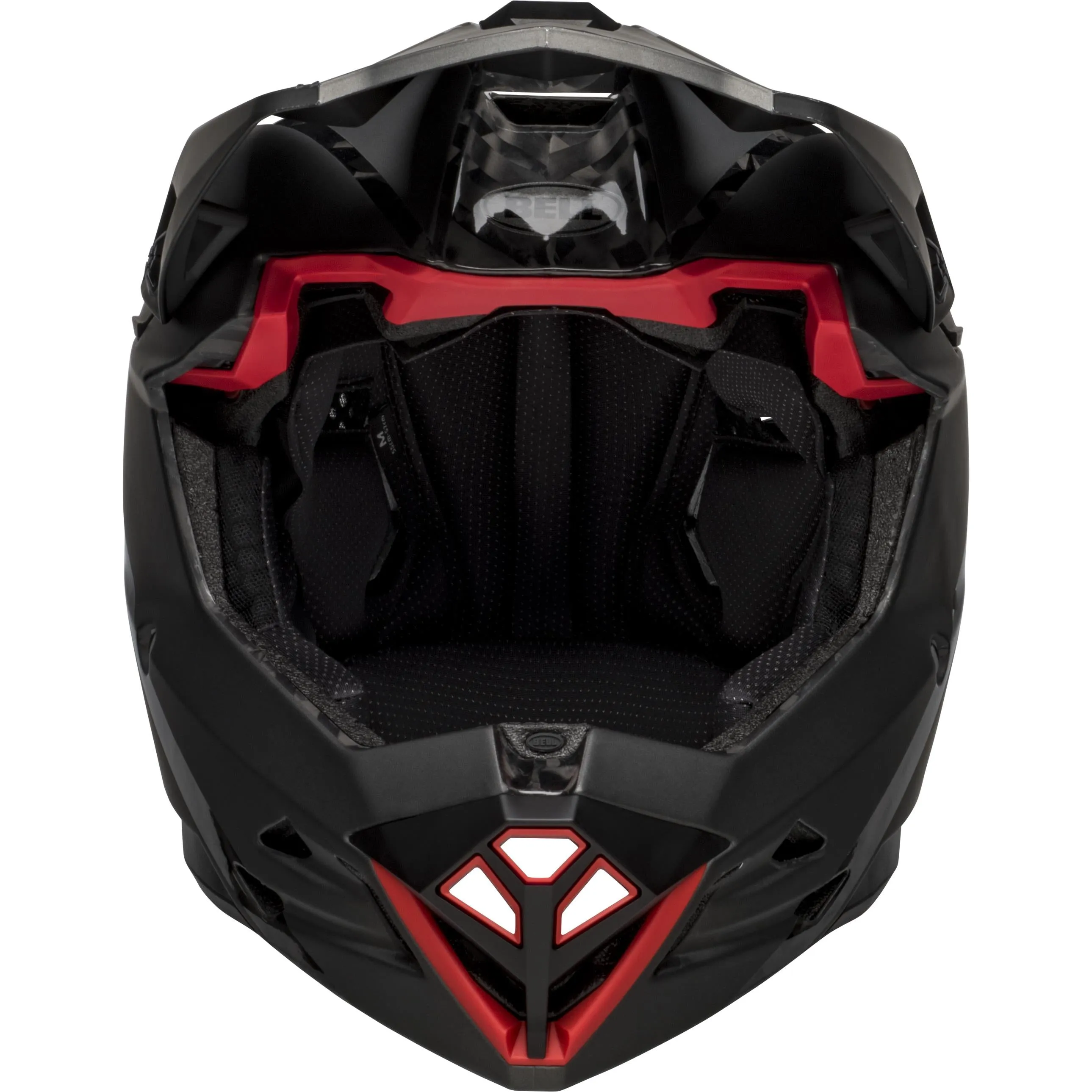 Bell Full-10 Spherical MTB Helmet