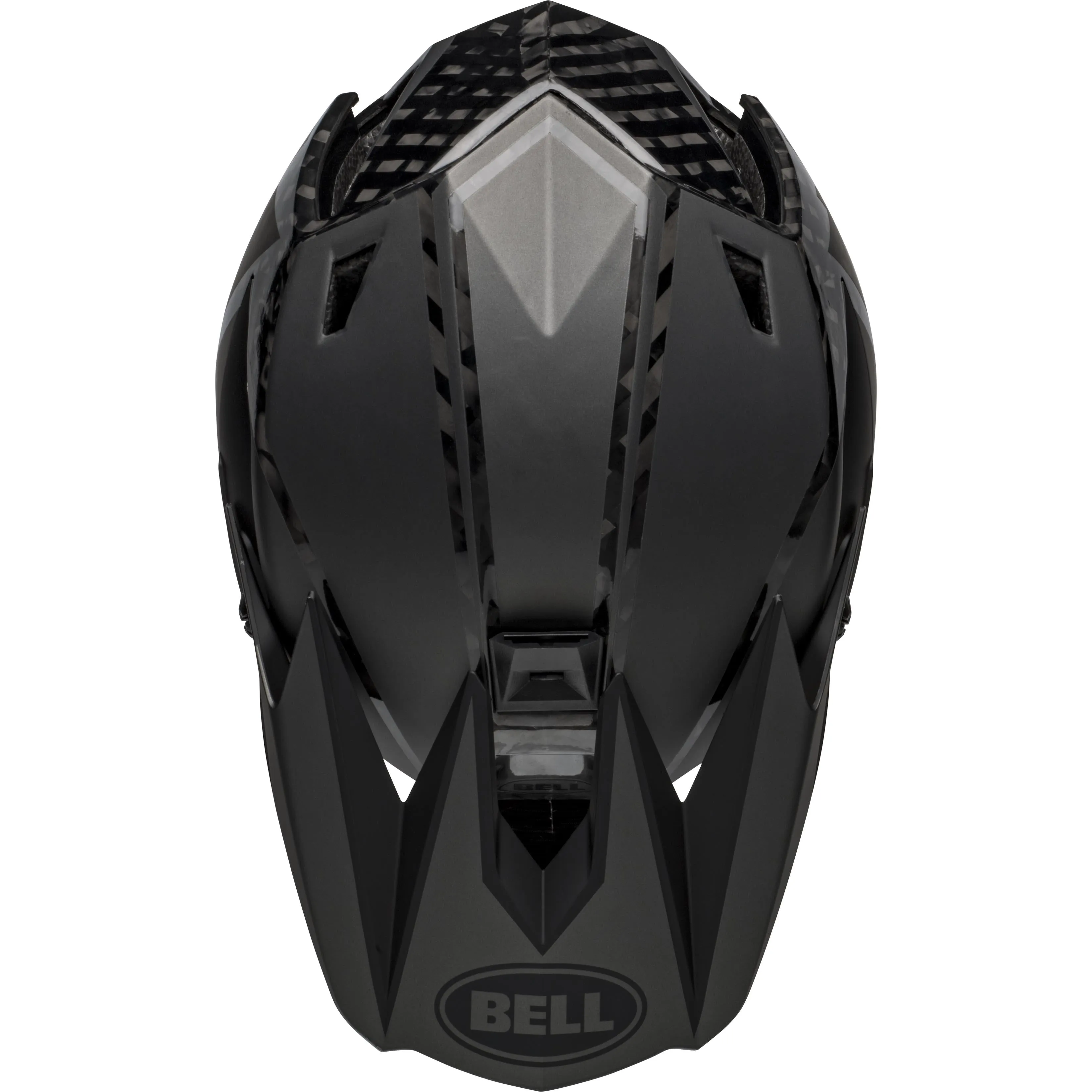 Bell Full-10 Spherical MTB Helmet
