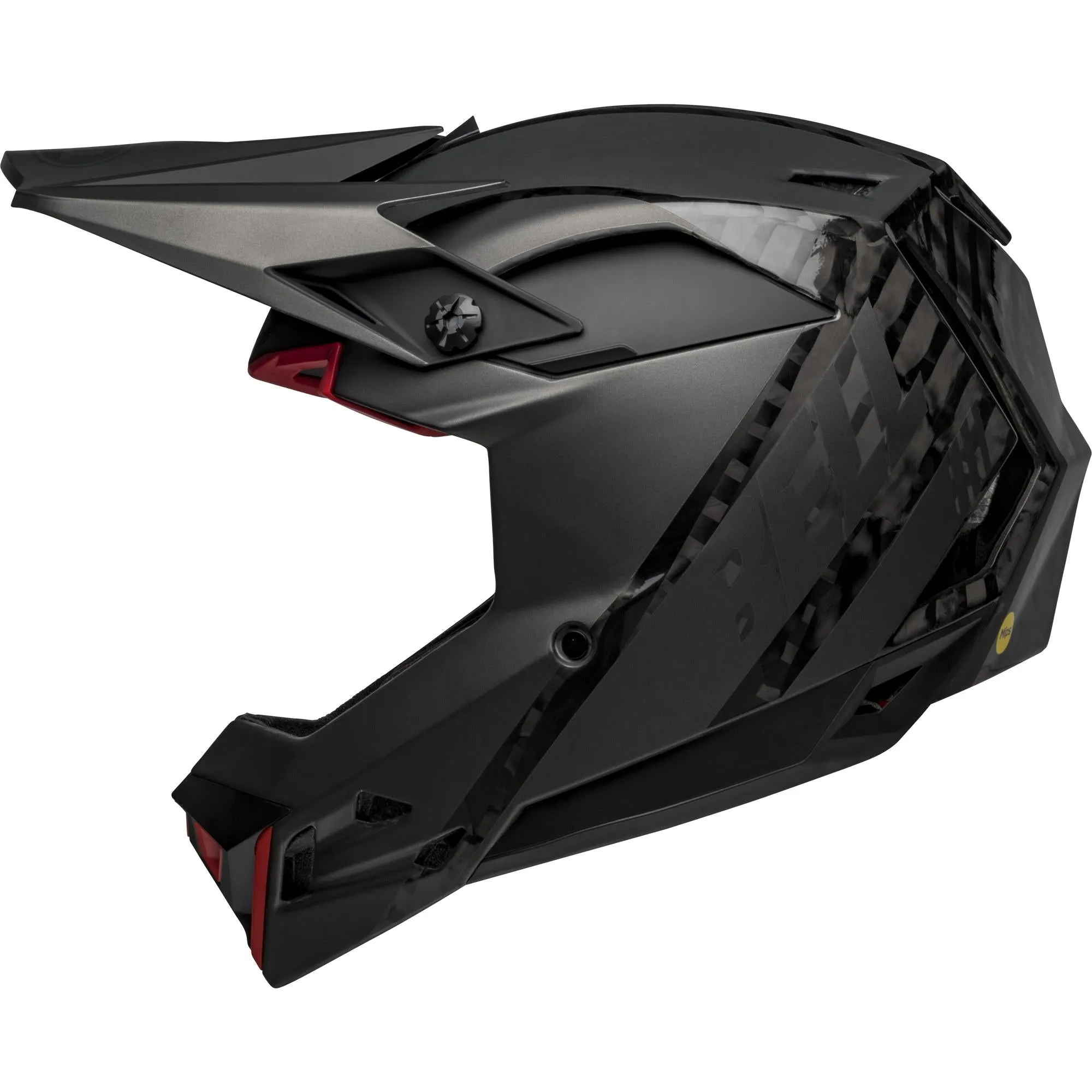 Bell Full-10 Spherical MTB Helmet