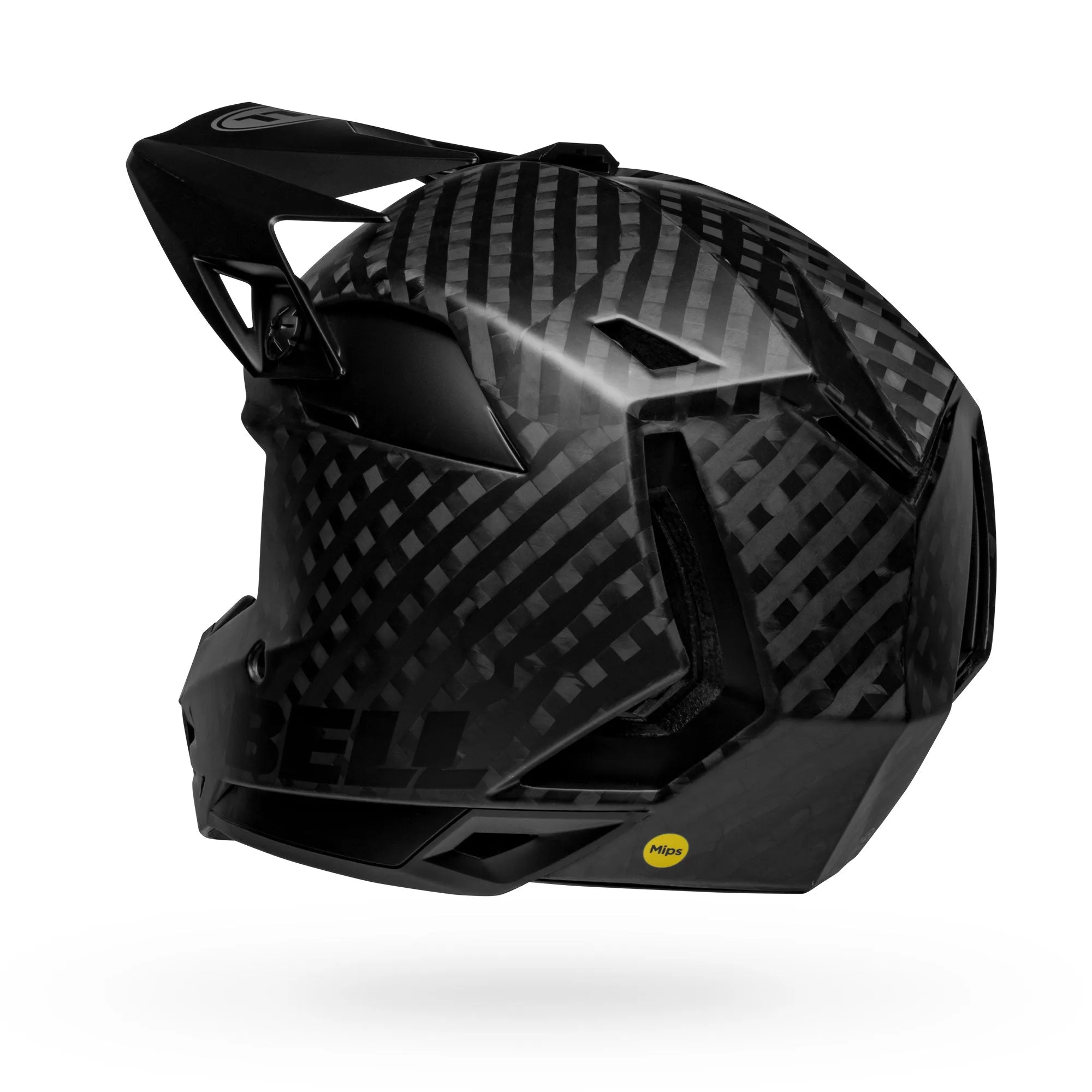 Bell Full-10 Spherical MTB Helmet