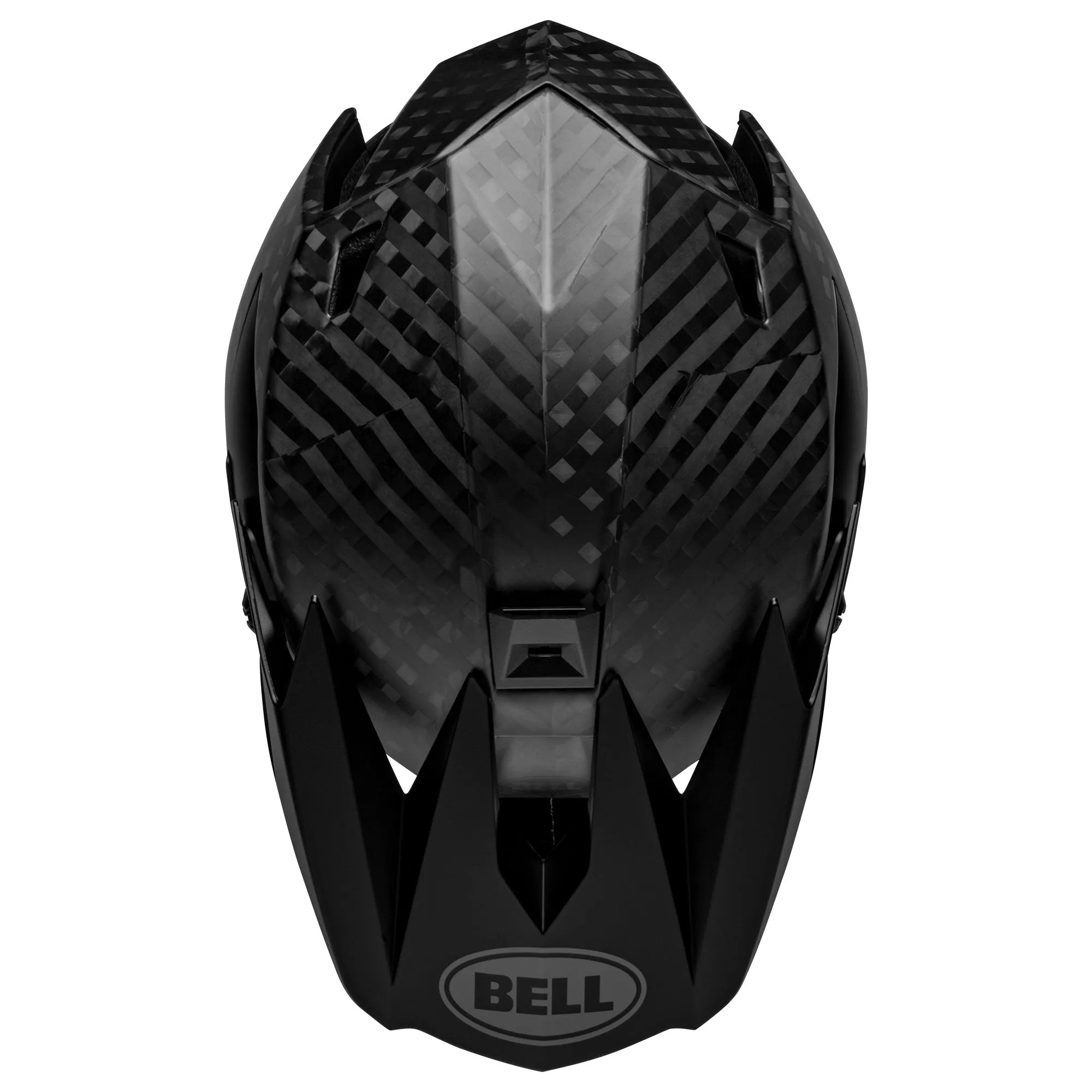 Bell Full-10 Spherical MTB Helmet