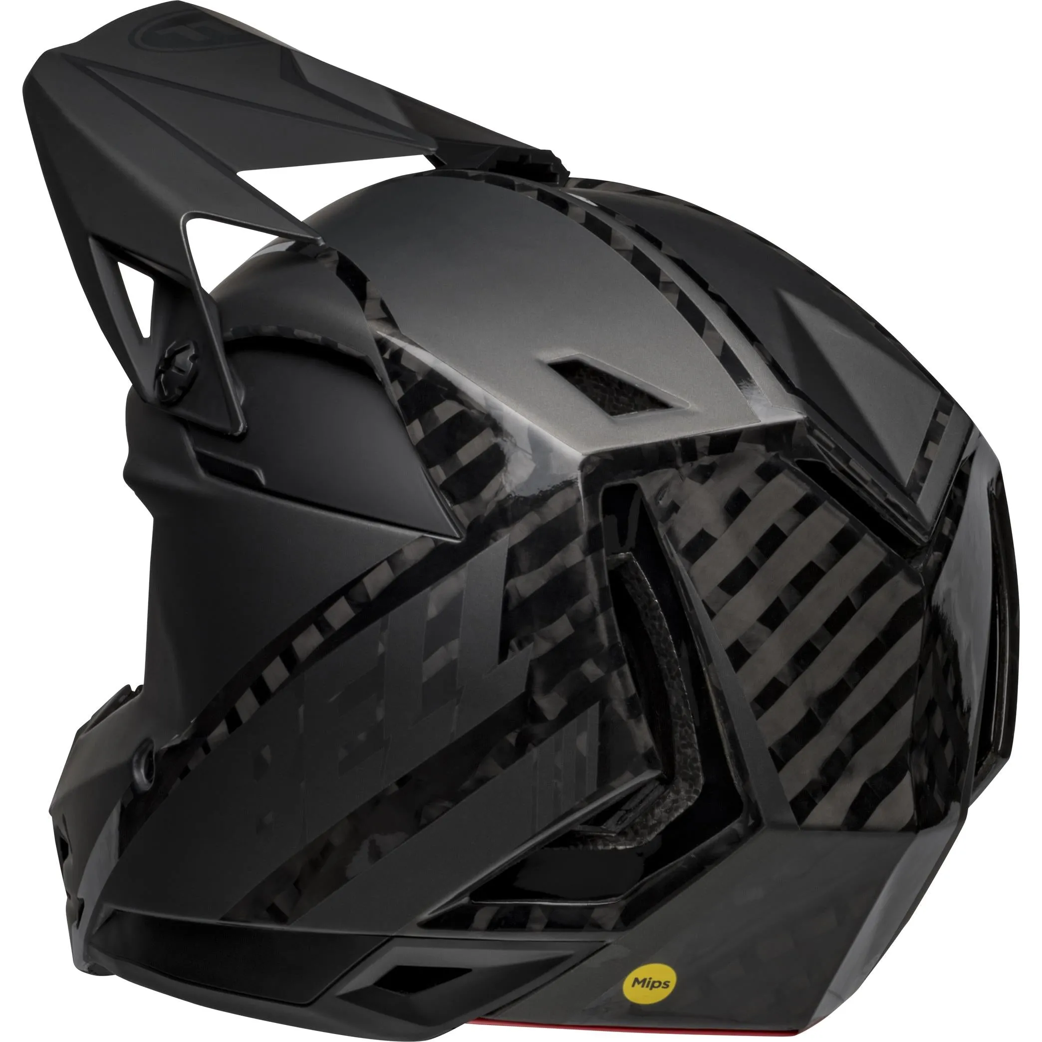 Bell Full-10 Spherical MTB Helmet
