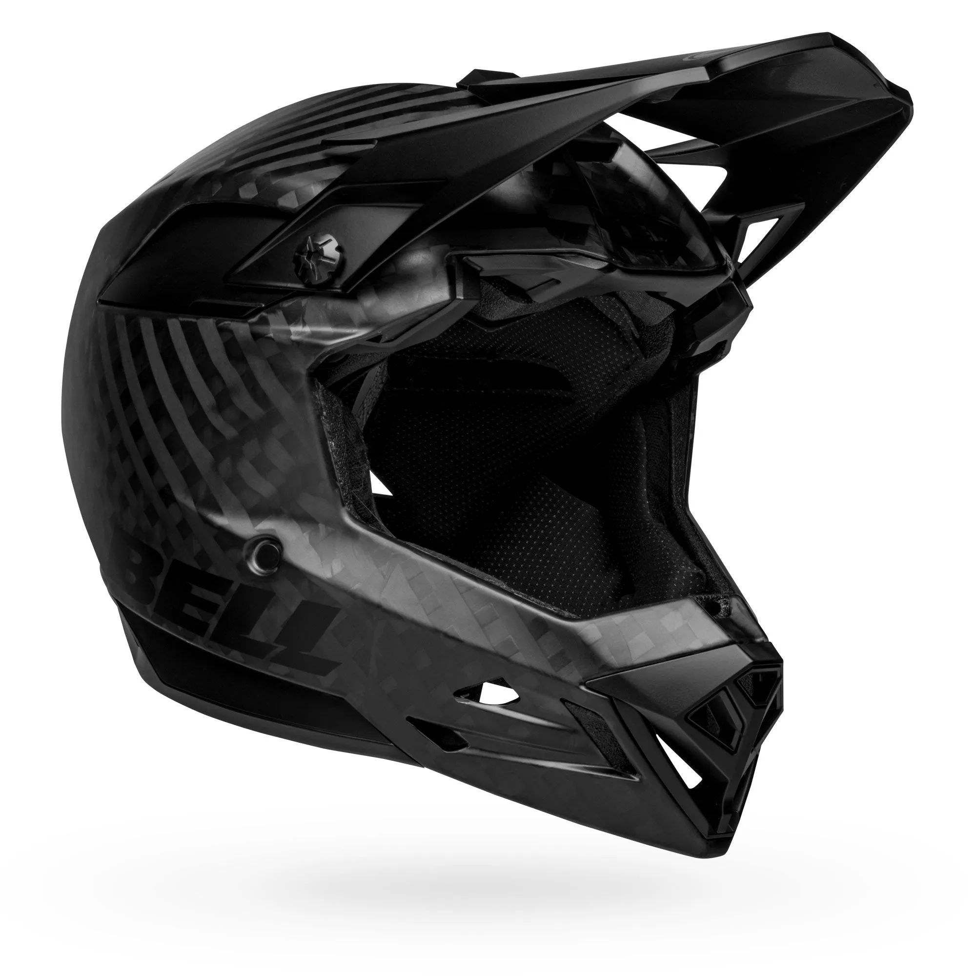 Bell Full-10 Spherical MTB Helmet