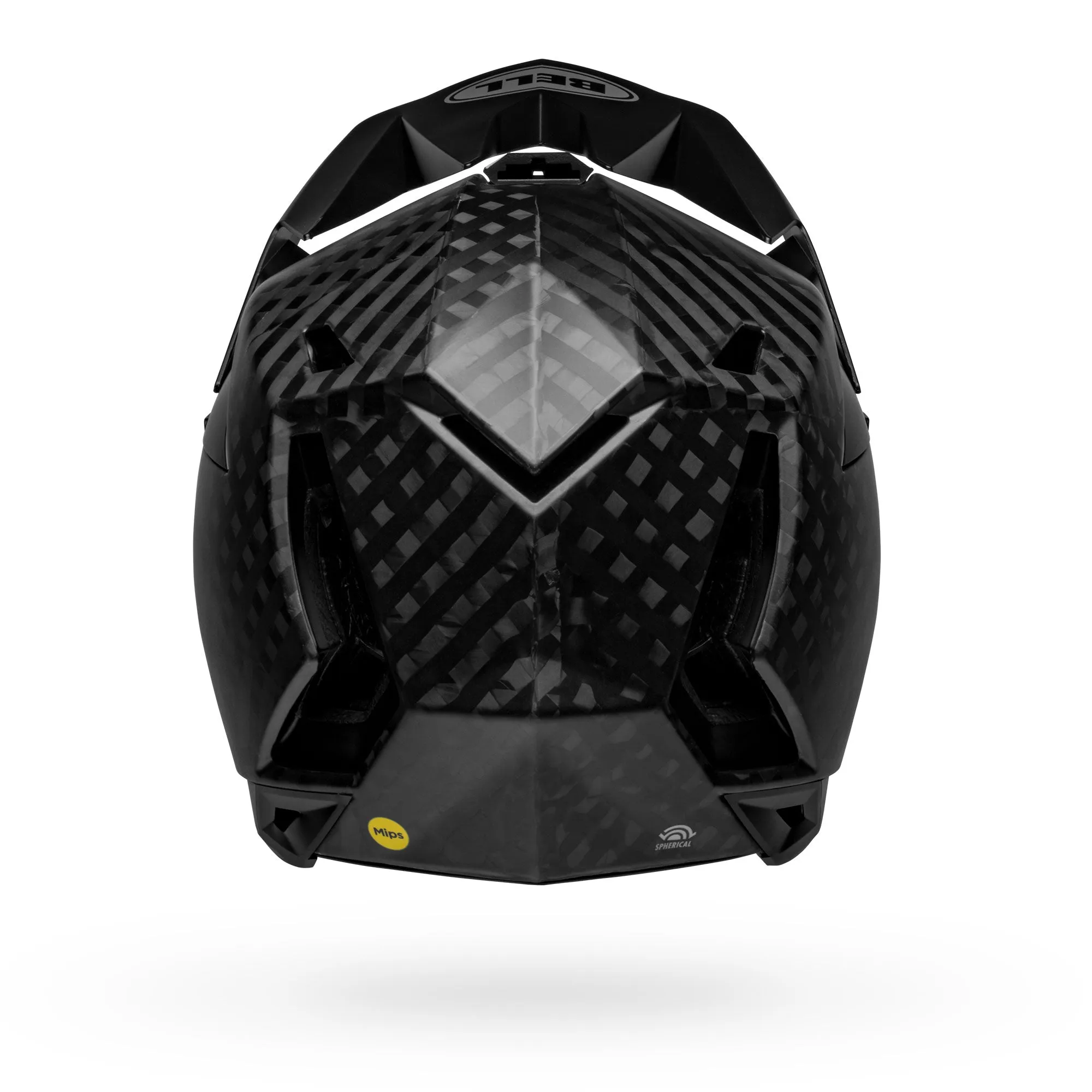 Bell Full-10 Spherical MTB Helmet