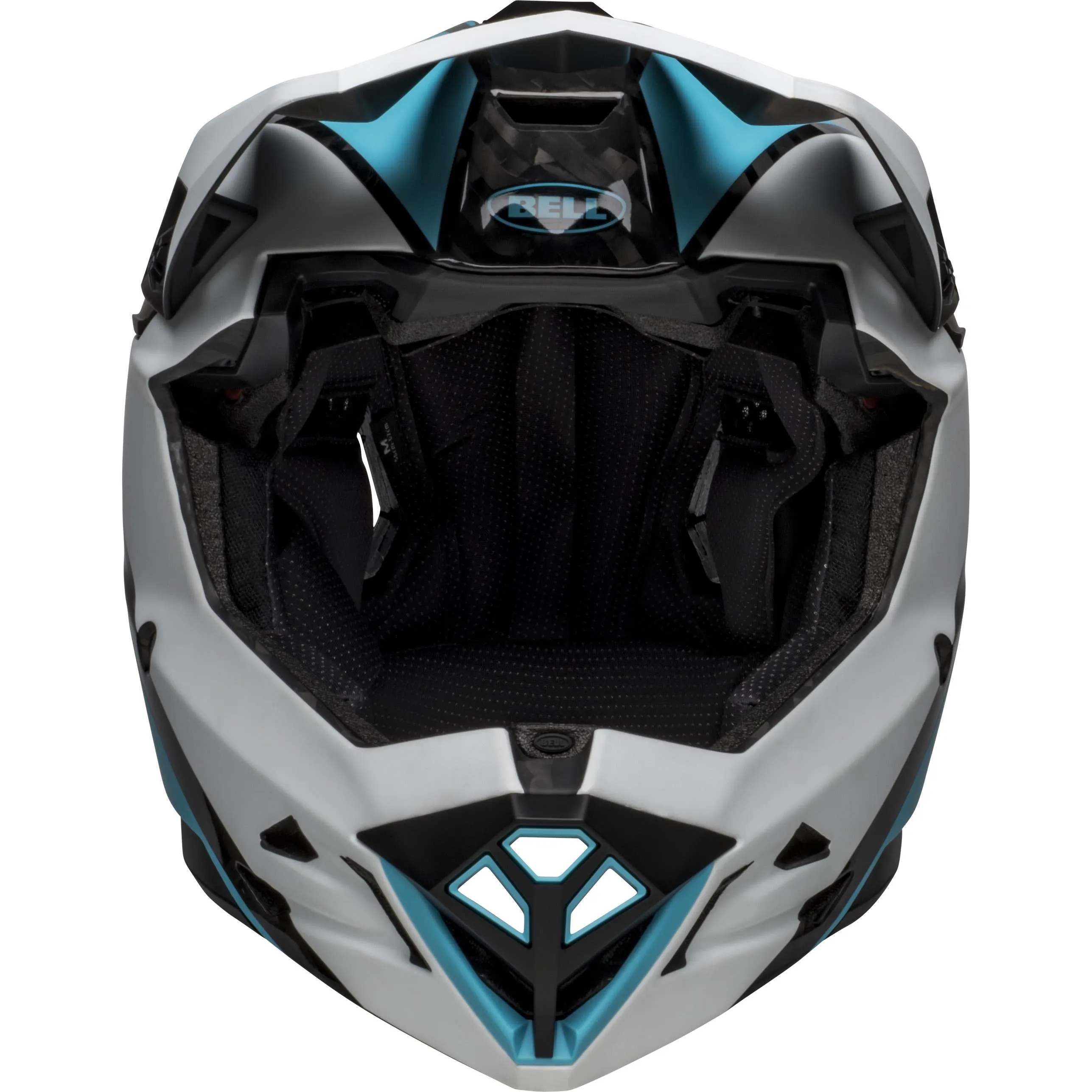 Bell Full-10 Spherical MTB Helmet