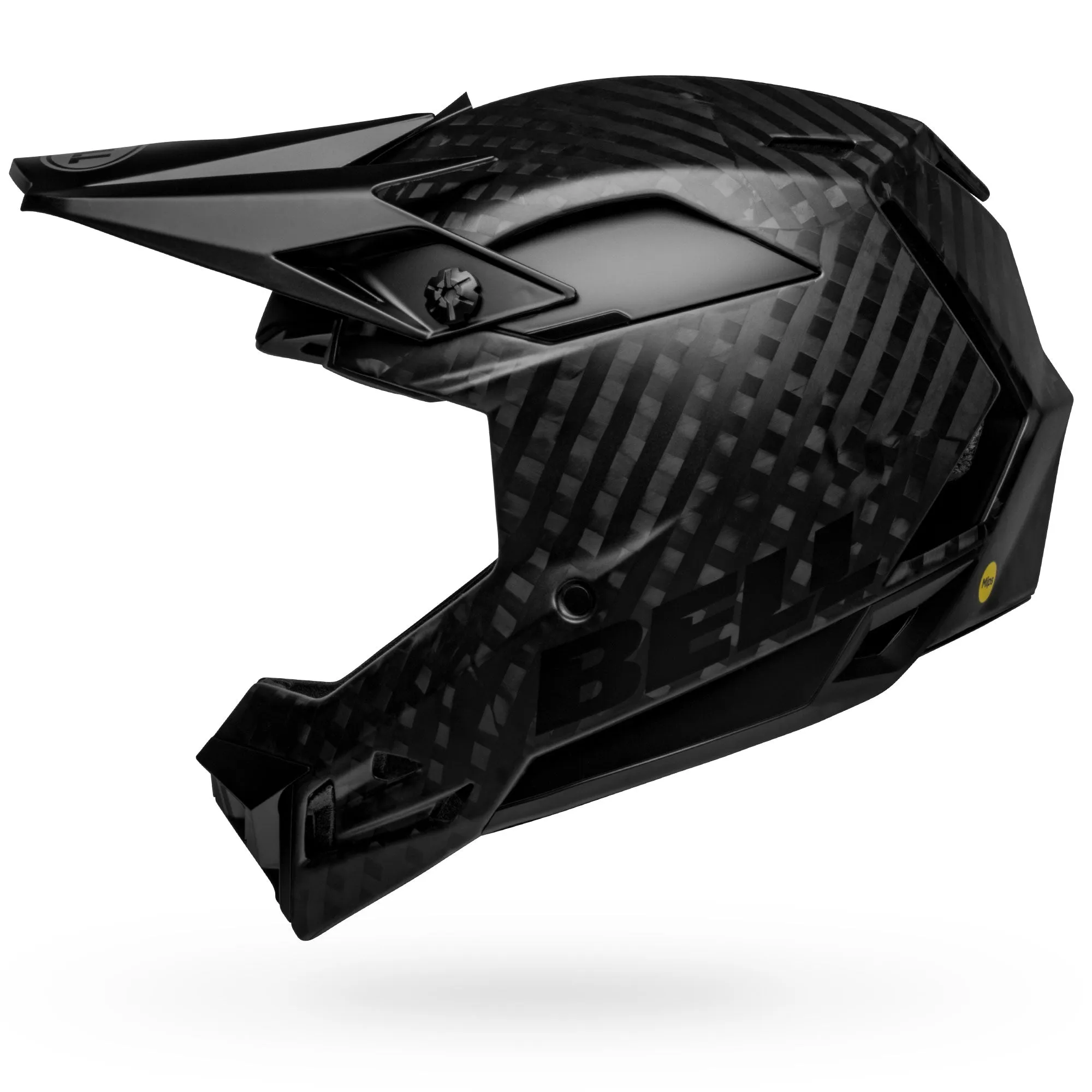 Bell Full-10 Spherical MTB Helmet