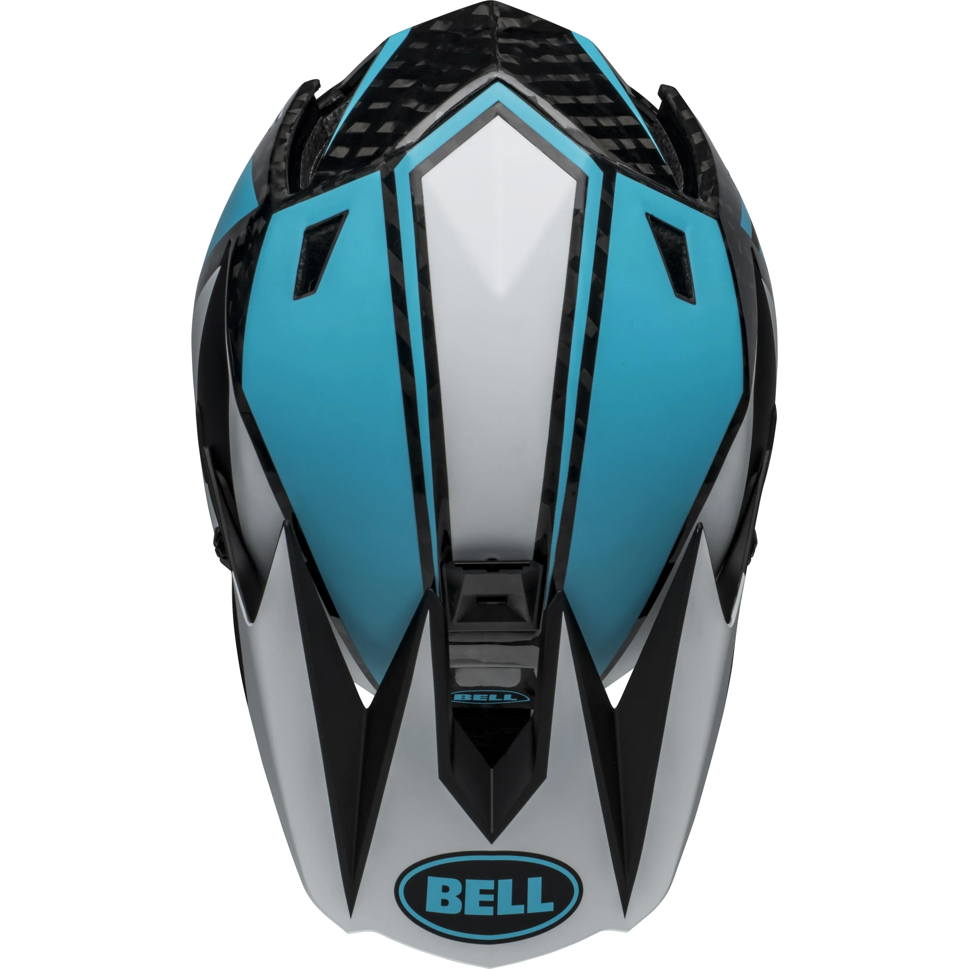 Bell Full-10 Spherical MTB Helmet