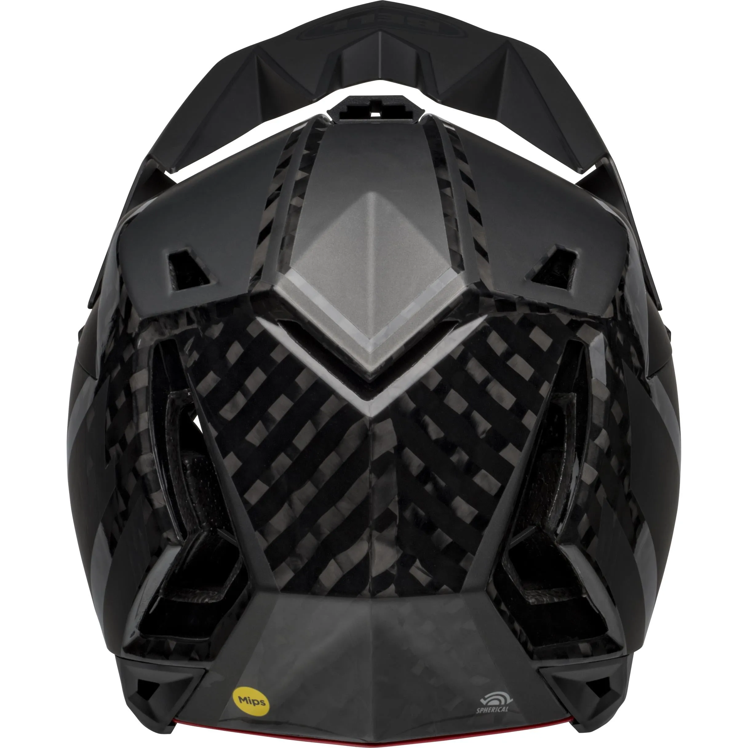 Bell Full-10 Spherical MTB Helmet
