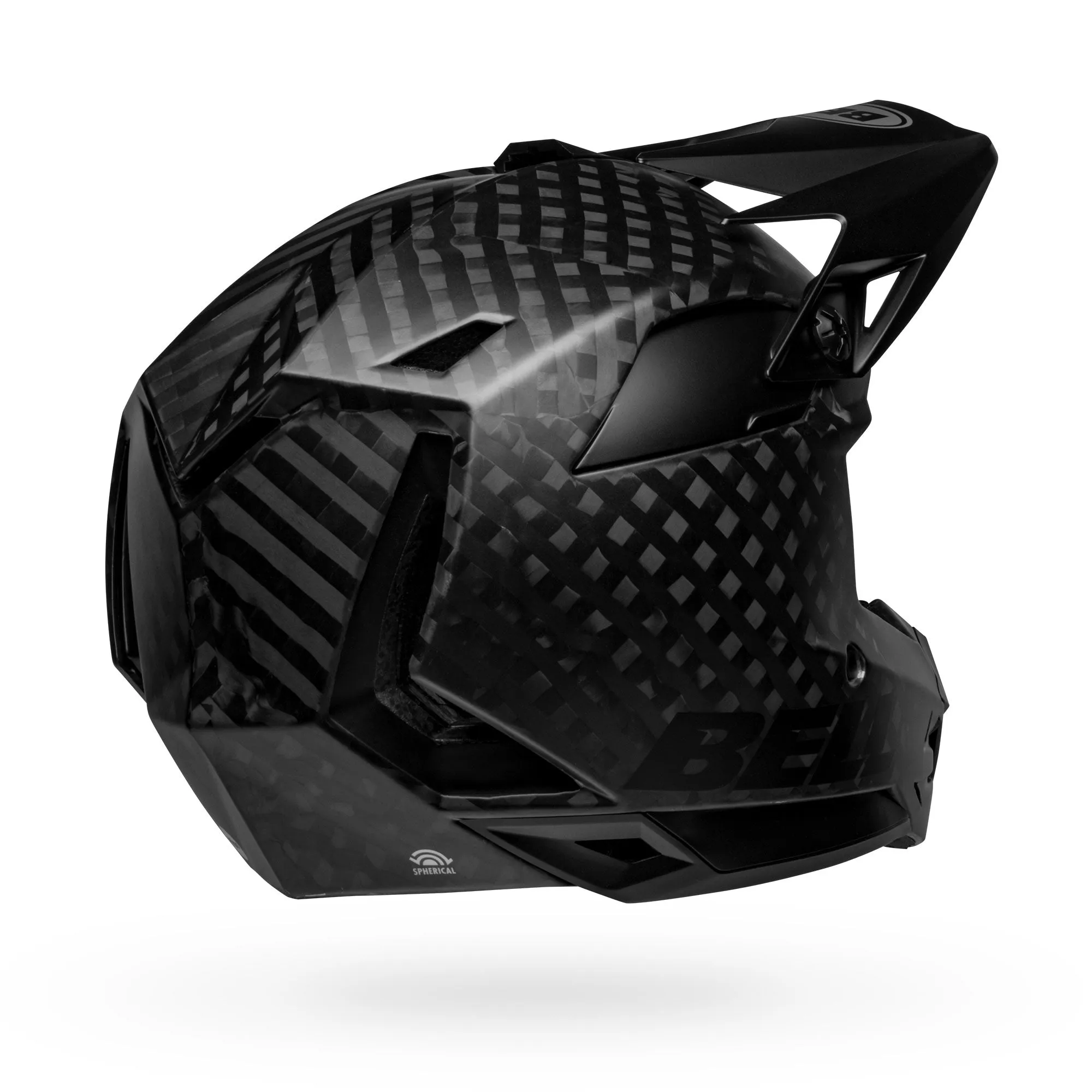 Bell Full-10 Spherical MTB Helmet