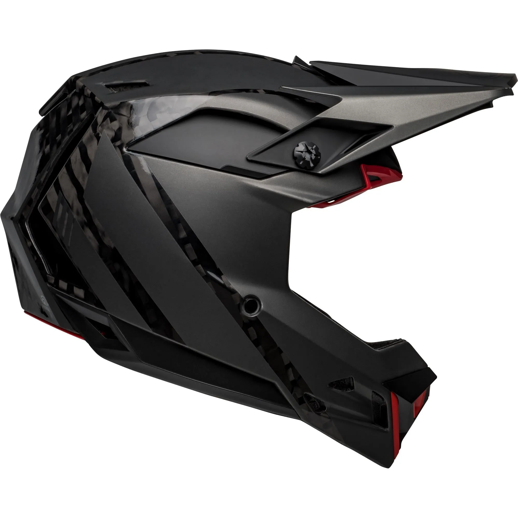 Bell Full-10 Spherical MTB Helmet