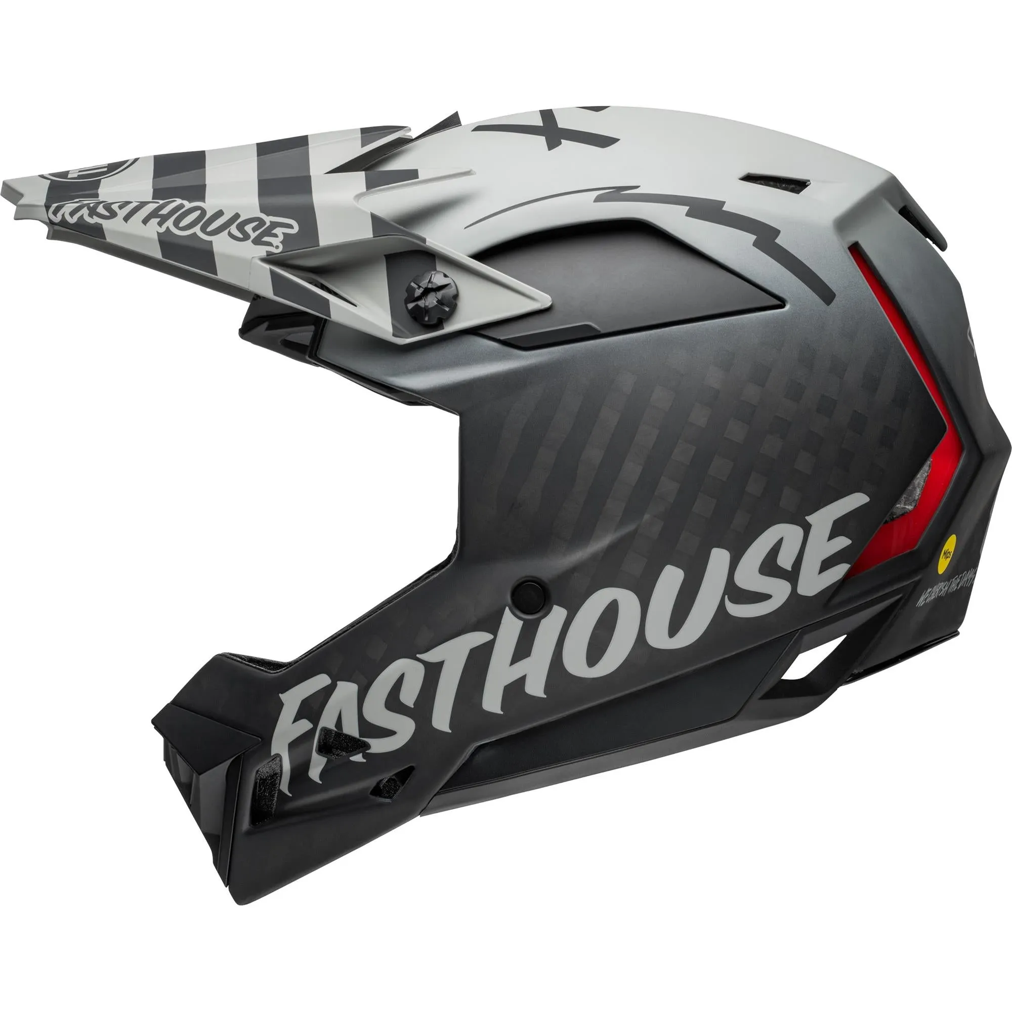 Bell Full-10 Spherical MTB Helmet