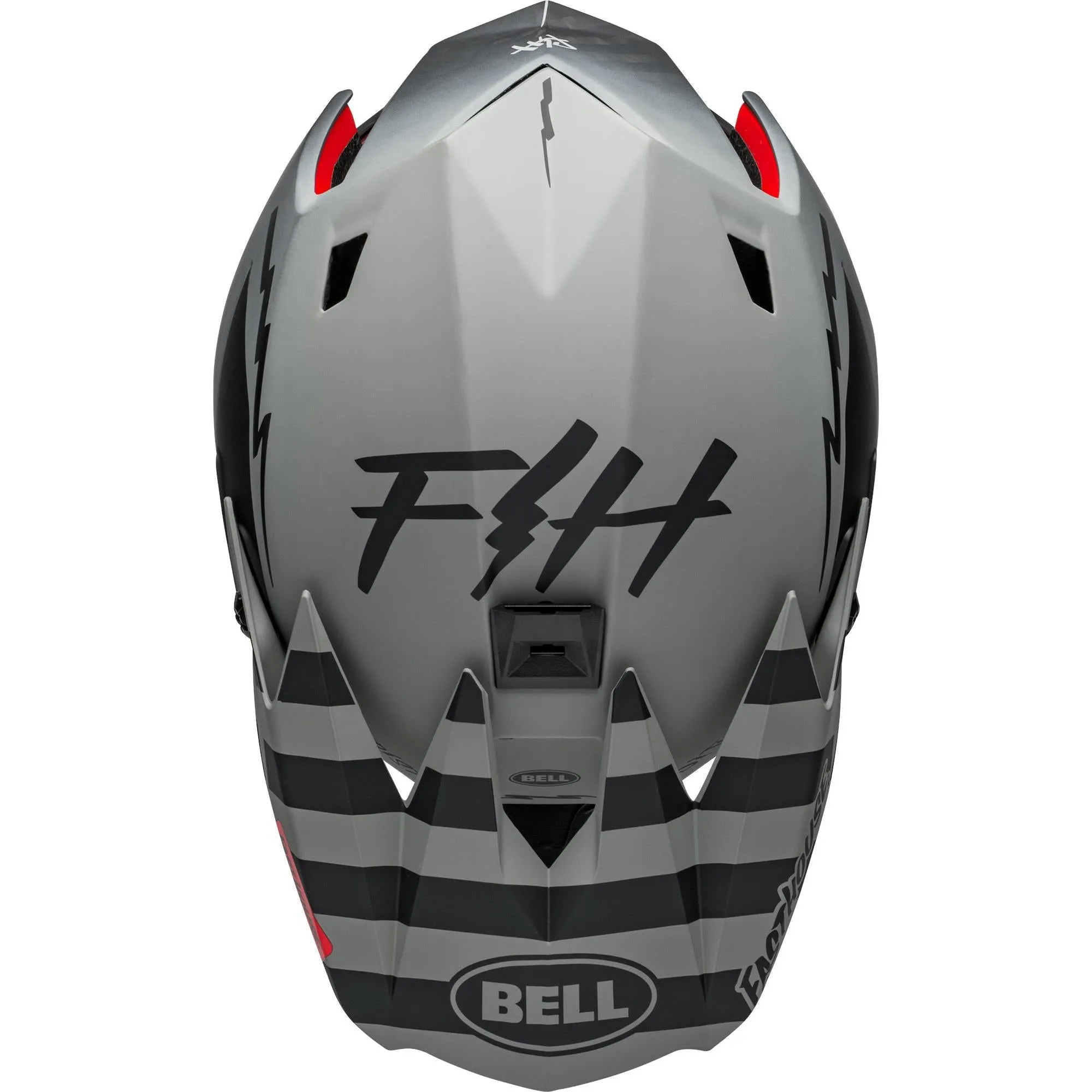 Bell Full-10 Spherical MTB Helmet