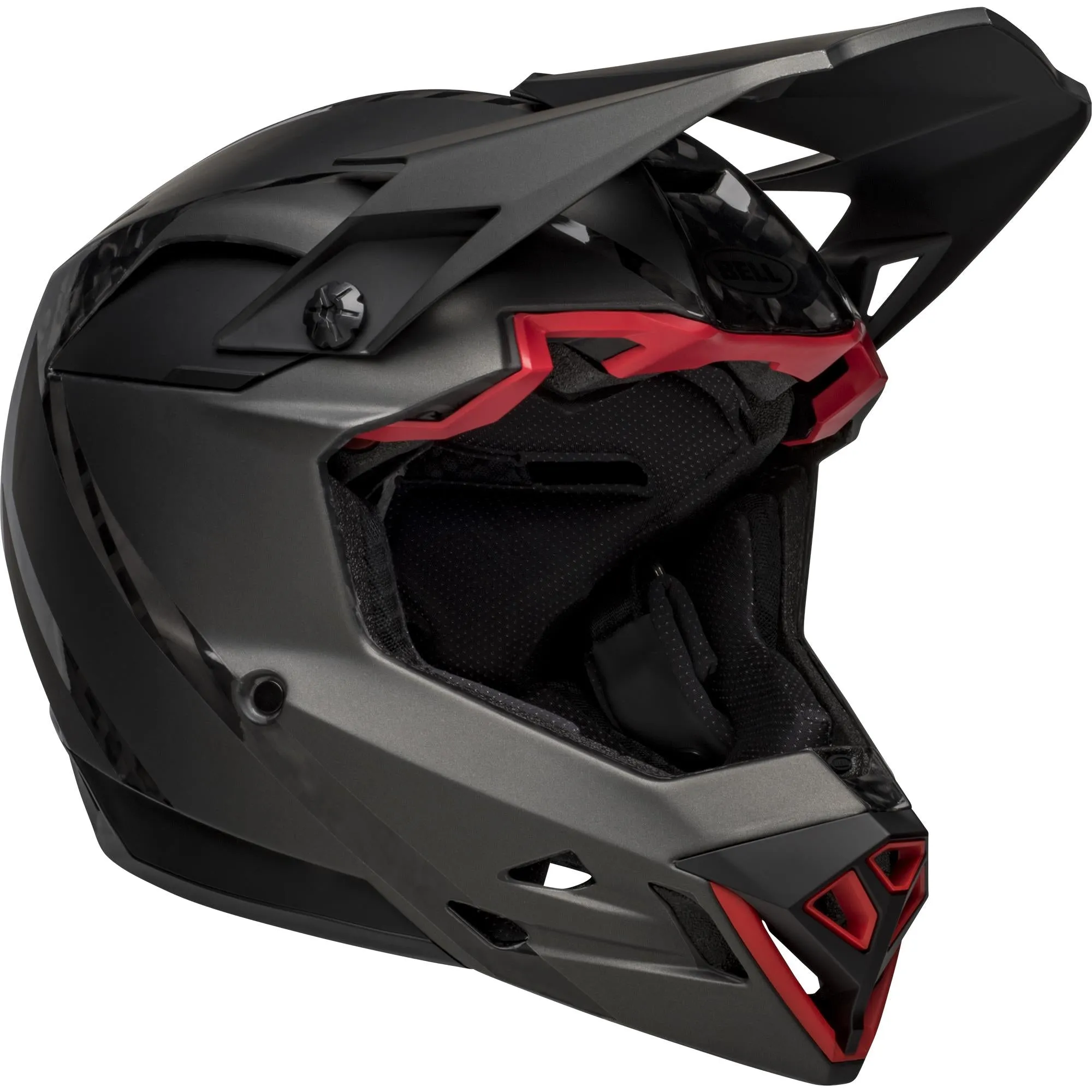 Bell Full-10 Spherical MTB Helmet