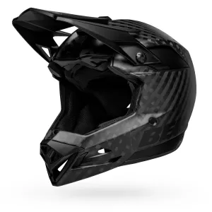 Bell Full-10 Spherical MTB Helmet