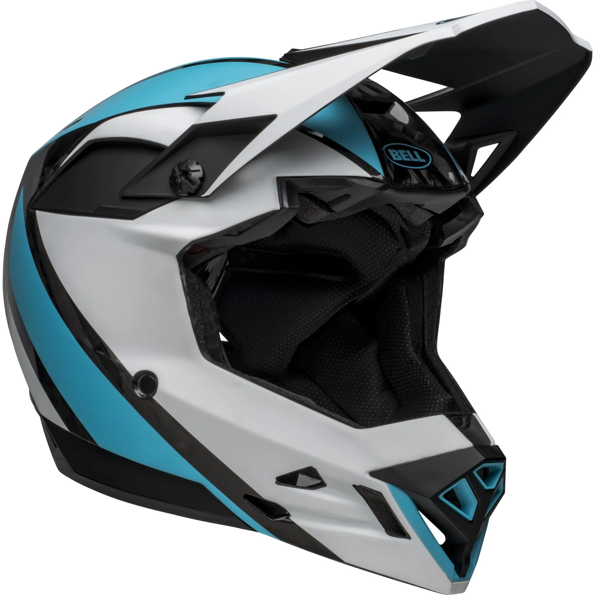 Bell Full-10 Spherical MTB Helmet