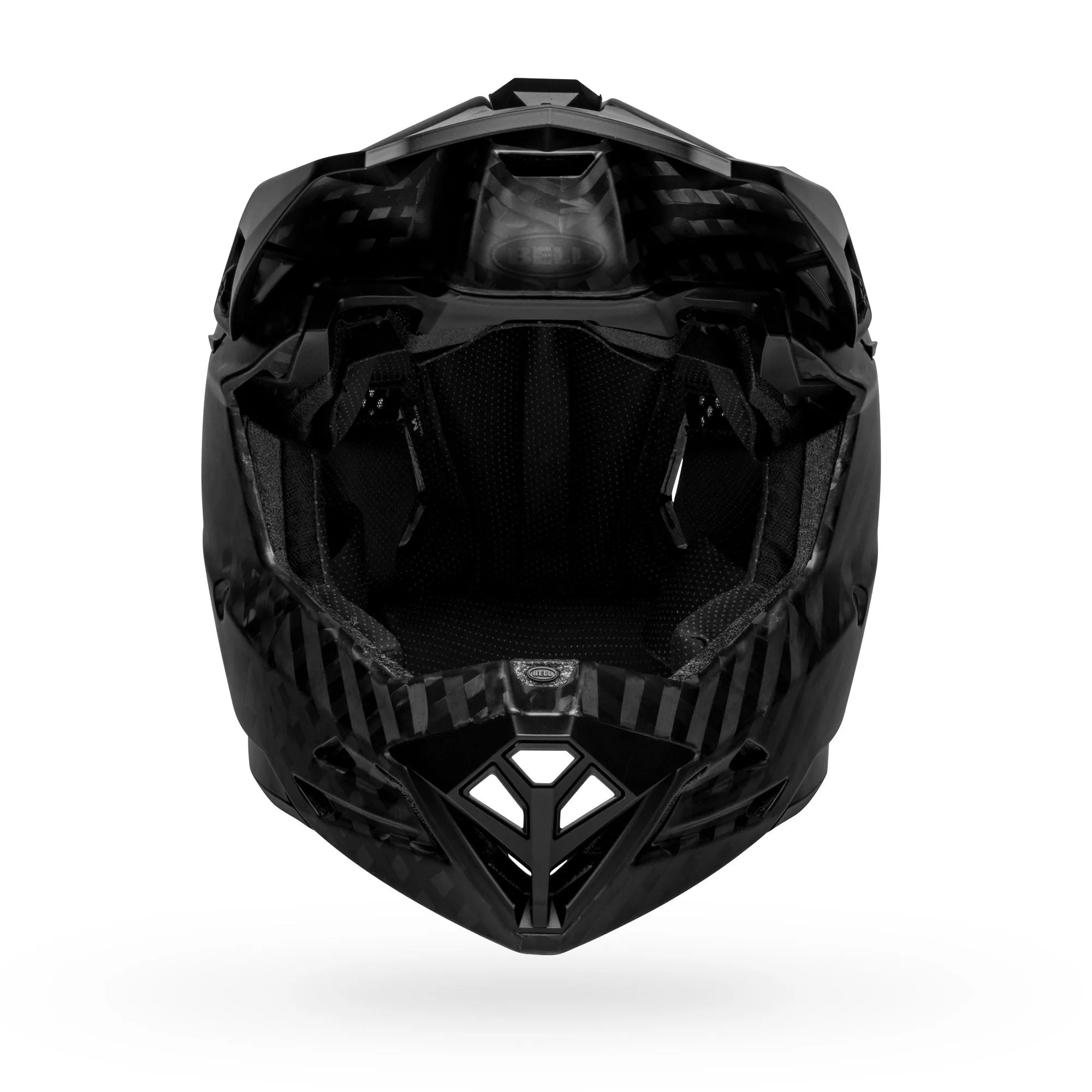 Bell Full-10 Spherical MTB Helmet