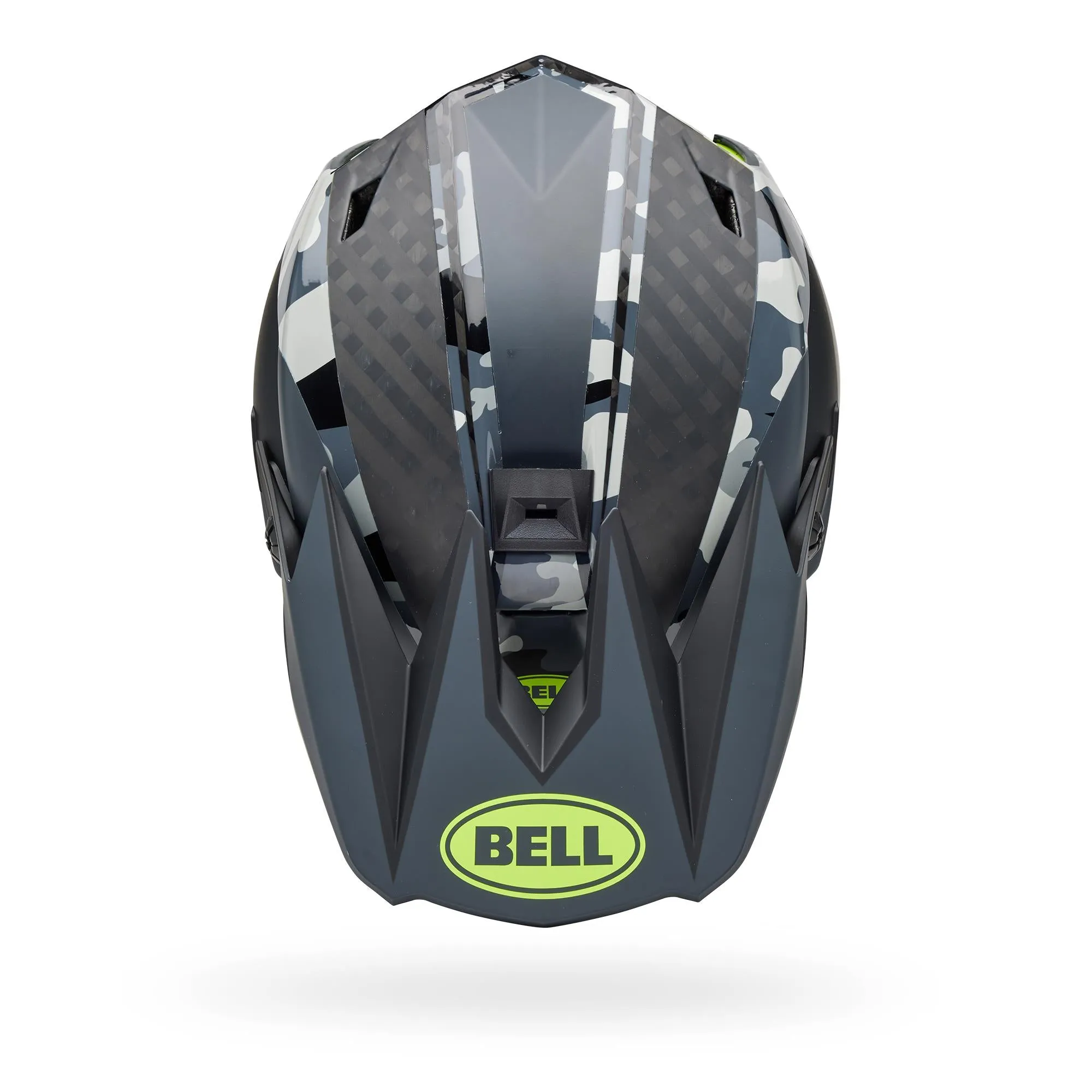 Bell Full-10 Spherical MTB Helmet