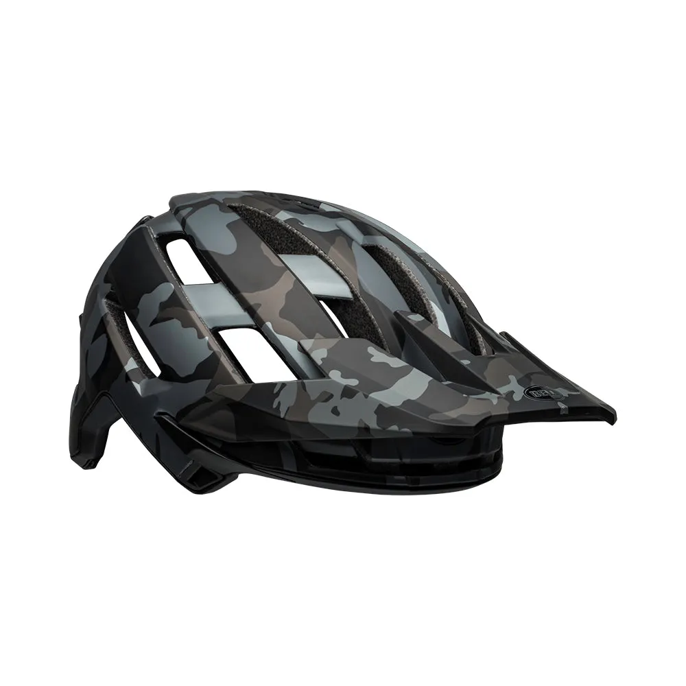 Bell Super Air R - Spherical MIPS Helmet
