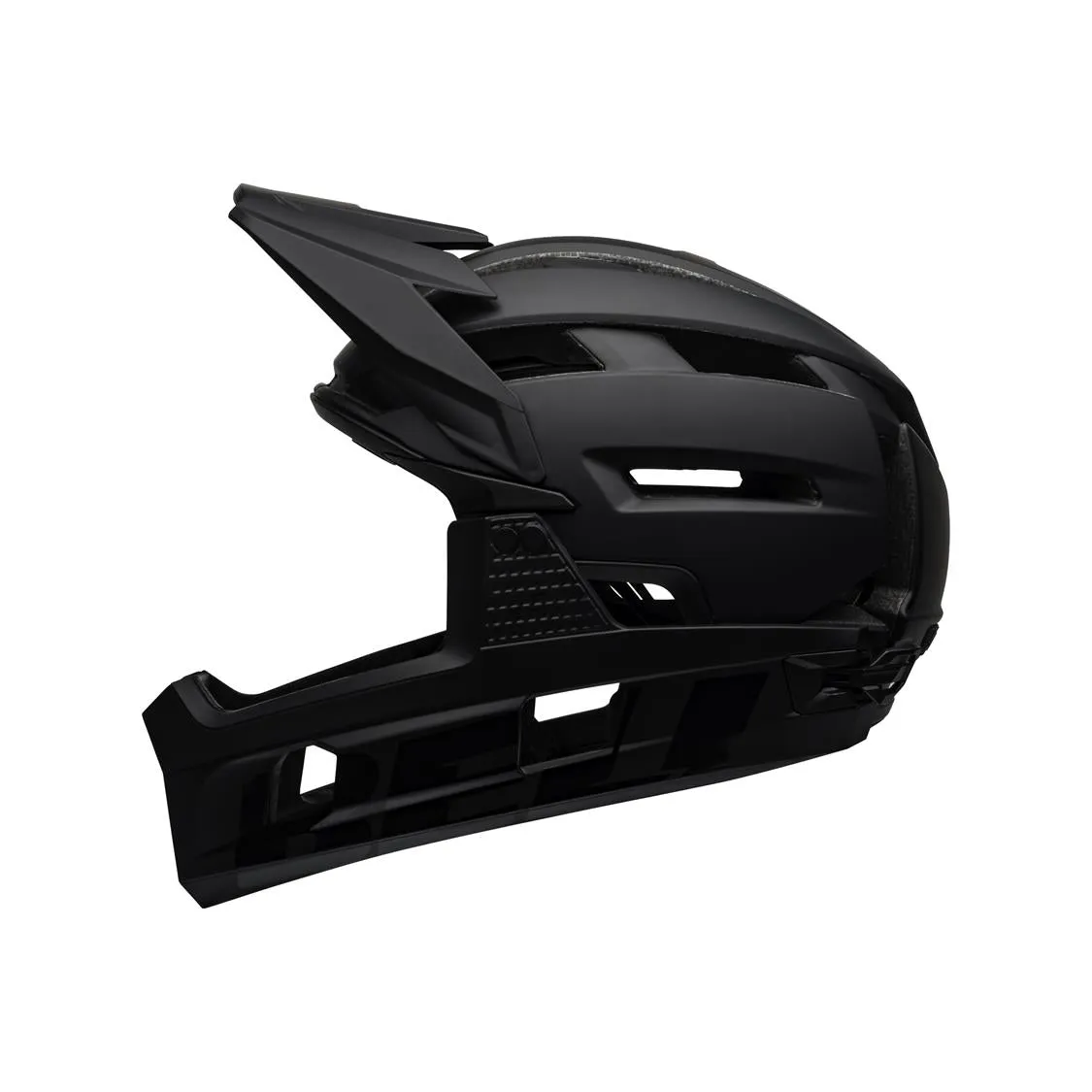 Bell Super Air R - Spherical MIPS Helmet