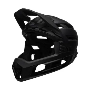 Bell Super Air R - Spherical MIPS Helmet