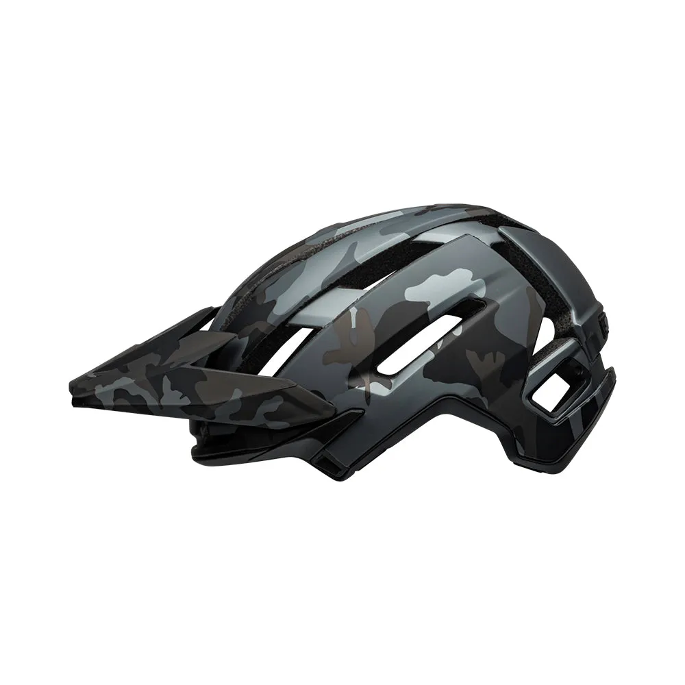 Bell Super Air R - Spherical MIPS Helmet