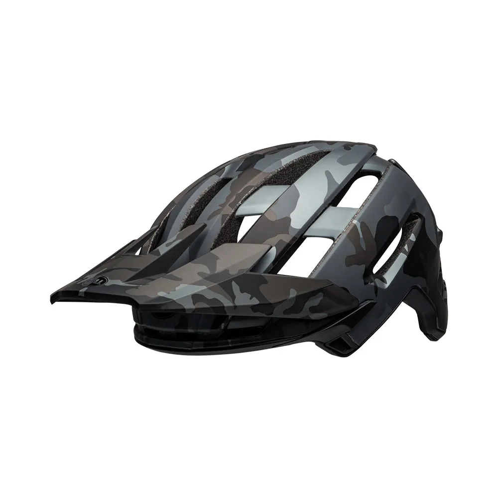 Bell Super Air R - Spherical MIPS Helmet