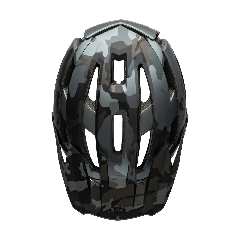 Bell Super Air R - Spherical MIPS Helmet