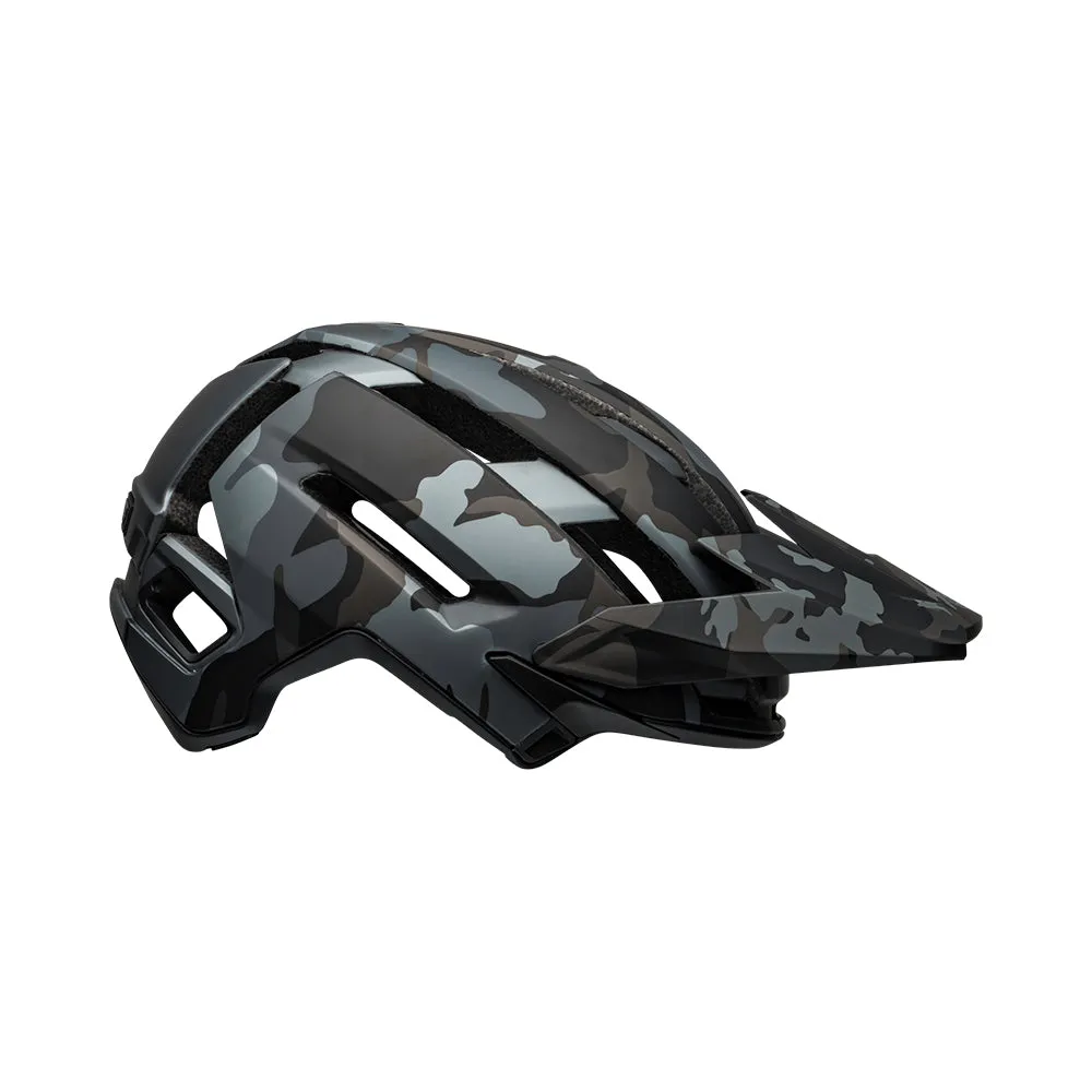 Bell Super Air R - Spherical MIPS Helmet