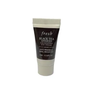Black Tea Advanced Age Renewal Eye Cream (Sample Size)