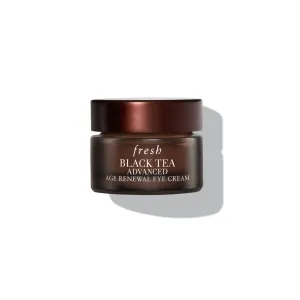 Black Tea Advanced Age Renewal Eye Cream