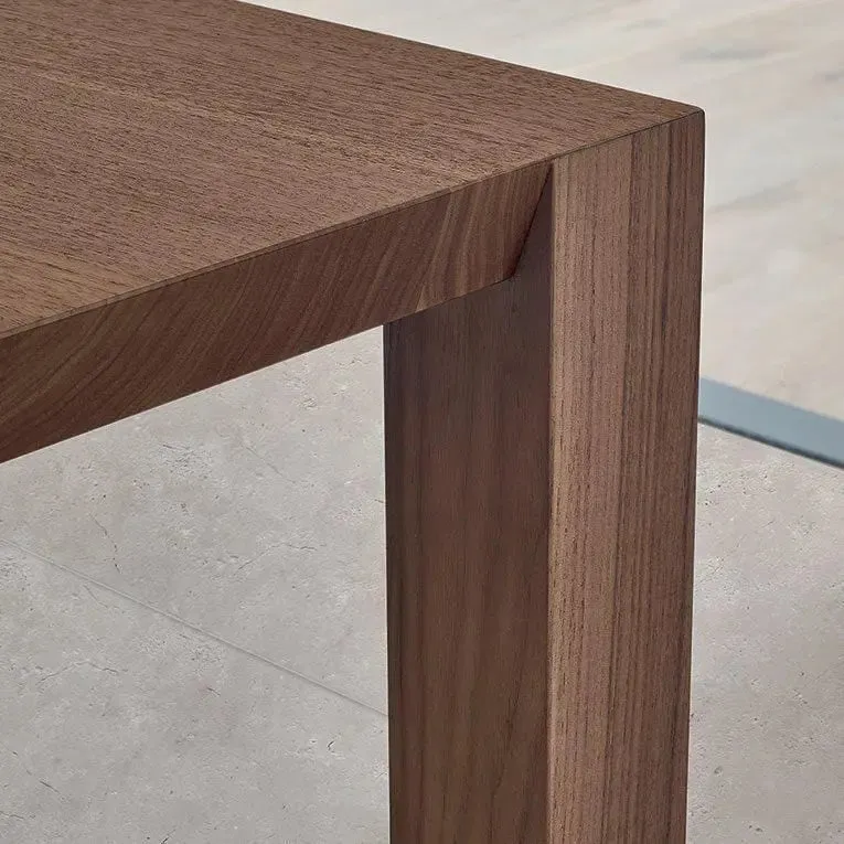 Blade - Dining table